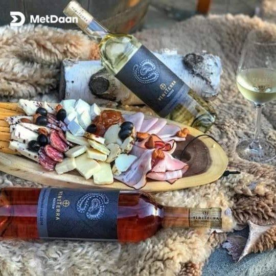 Ubytovani U Bilkovicu Valtice Zewnętrze zdjęcie