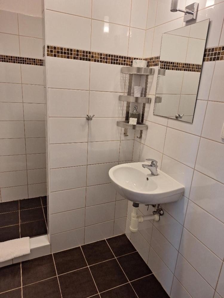 Ubytovani U Bilkovicu Valtice Zewnętrze zdjęcie
